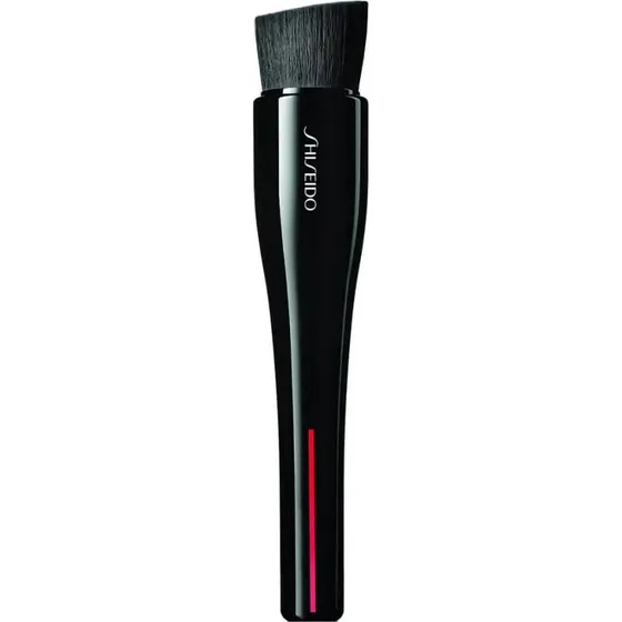 Shiseido Brocha para Maquillaje Hasu Fude