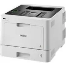 Brother HL-L8260CDW Impresora Lser Color Wi-Fi