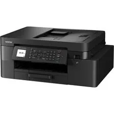 Brother MFC-J4350DW Multifuncin A4 Inyeccin de Tinta