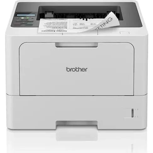 Brother HL-L5210DN Impresora Lser A4 Blanco y Negro