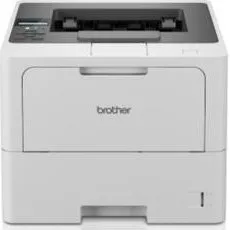 Brother HL-L6210DW Impresora Lser Monocromo Duplex