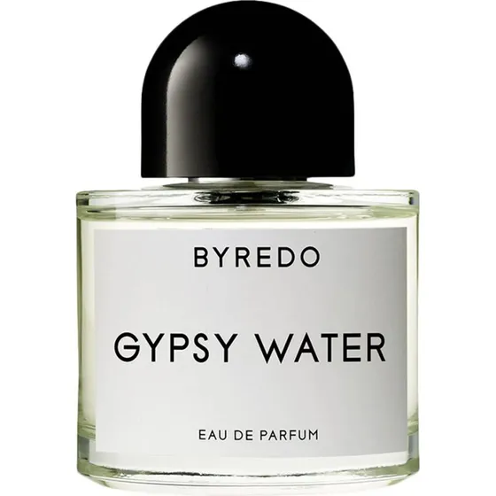 Byredo Gypsy Water Eau de Parfum 100ml