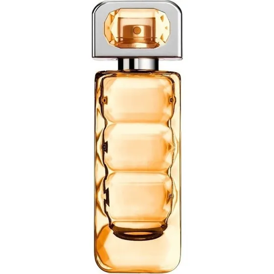 Hugo Boss Orange Eau de Toilette para Mujer - 30 ml