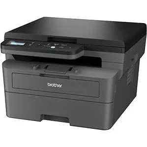 Brother DCP-L2620DW Impresora Lser Monocromo Wi-Fi