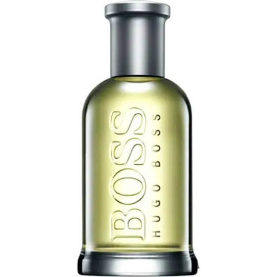 Hugo Boss Bottled EDT 50 ml