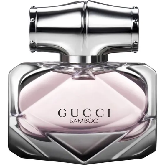Gucci Bamboo Agua de Perfume 50 ml