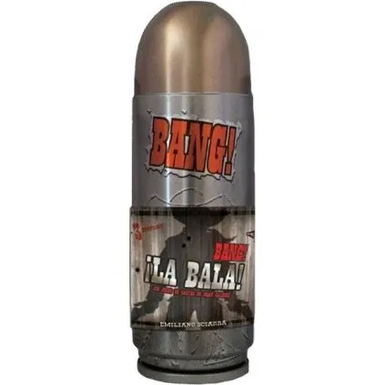 Asmodee Bang! La Bala Juego de Mesa