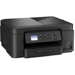 Brother DCP-T780DW Multifuncin Color WiFi