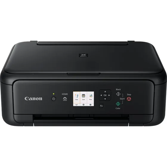Canon PIXMA TS5150 Inyección de Tinta A4 Wi-Fi