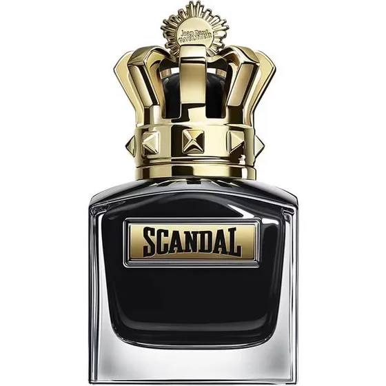 Jean Paul Gaultier Scandal Pour Homme Le Parfum Eau de Parfum 50ml