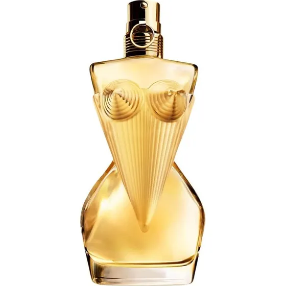 Jean Paul Gaultier Gaultier Divine Eau de Parfum 30 ml