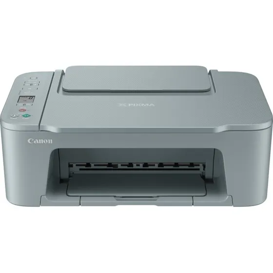 Canon PIXMA TS3752i Multifuncin Color Wi-Fi Azul