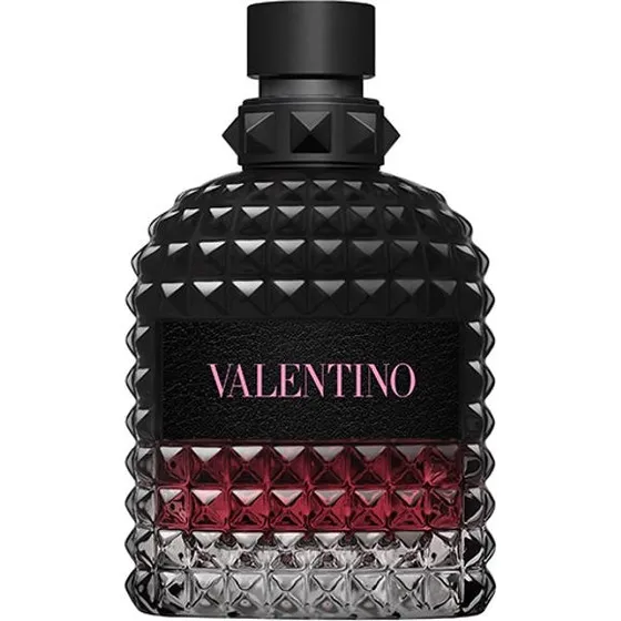 Valentino Born In Roma Eau de Parfum Intense