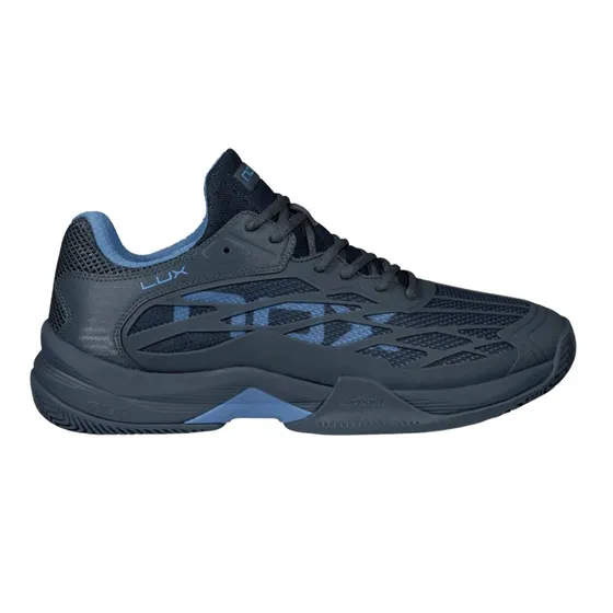 Nox AT10 Lux Dark Slate/Allure 2026 - Zapatillas de Pádel