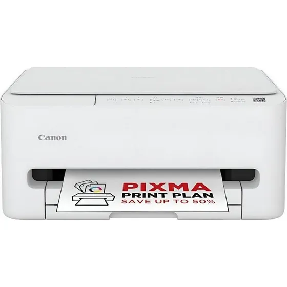 Canon PIXMA TS4150i Blanco