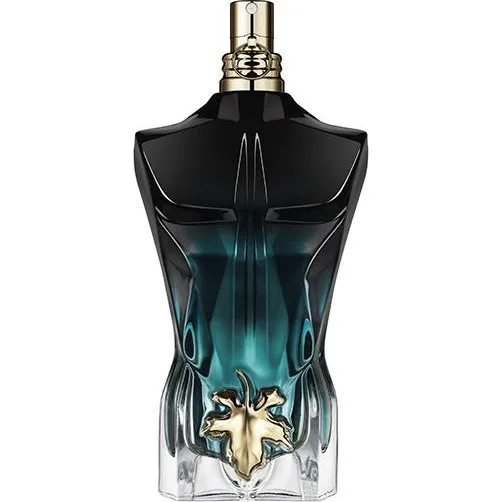 Jean Paul Gaultier Le Beau Le Parfum - Eau de Parfum Hombre