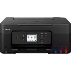 Canon PIXMA G3590 Inyeccin de Tinta A4 Wi-Fi