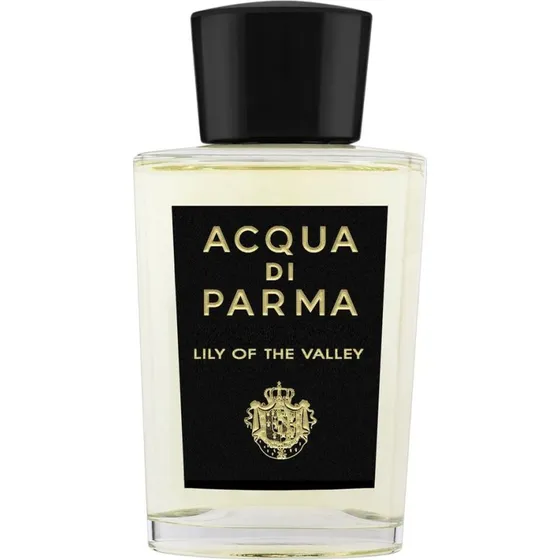 Acqua di Parma Osmanthus Eau de Parfum 180 ml