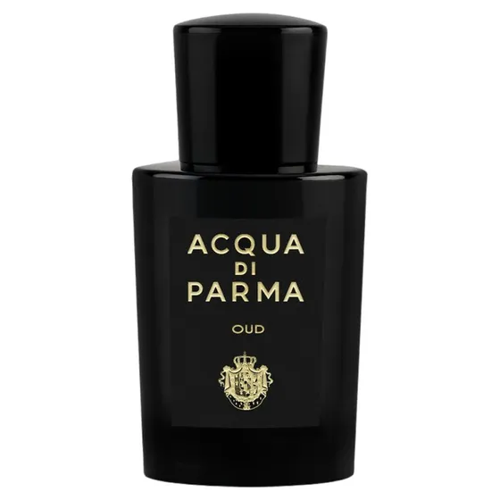 Acqua Di Parma Oud Eau De Parfum 100 ml