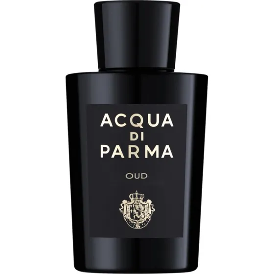 Acqua di Parma Oud Eau de Parfum 180ml