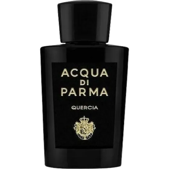Acqua Di Parma Quercia Eau de Parfum 180 ml