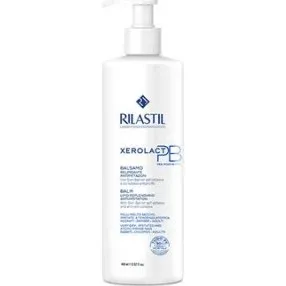 Rilastil Xerolact PB Acondicionador Relipidizante 400ml