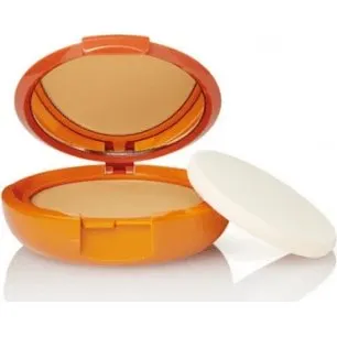 Rilastil Sun System 50+ Compacto Bronze 10g