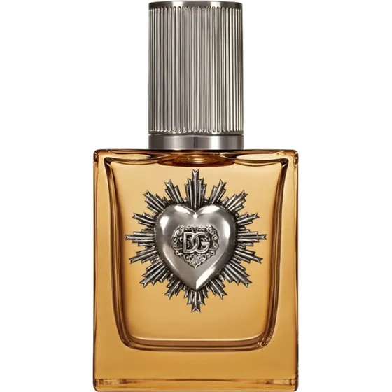 Dolce & Gabbana Devotion Parfum para Hombre 50 ml