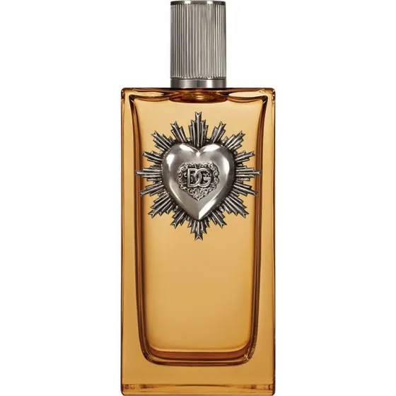 Dolce & Gabbana Devotion Pour Homme Parfum EDP 200 ml