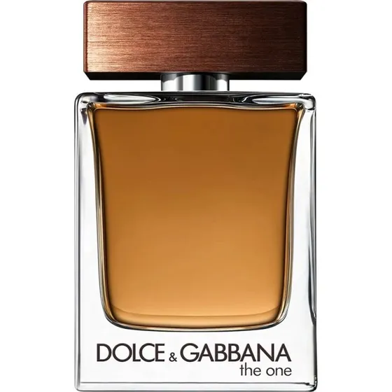 Dolce & Gabbana The One For Men Eau de Toilette 150ml