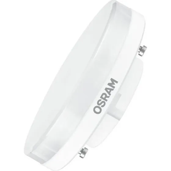 Osram LED GX53 4,9 W 4000 K