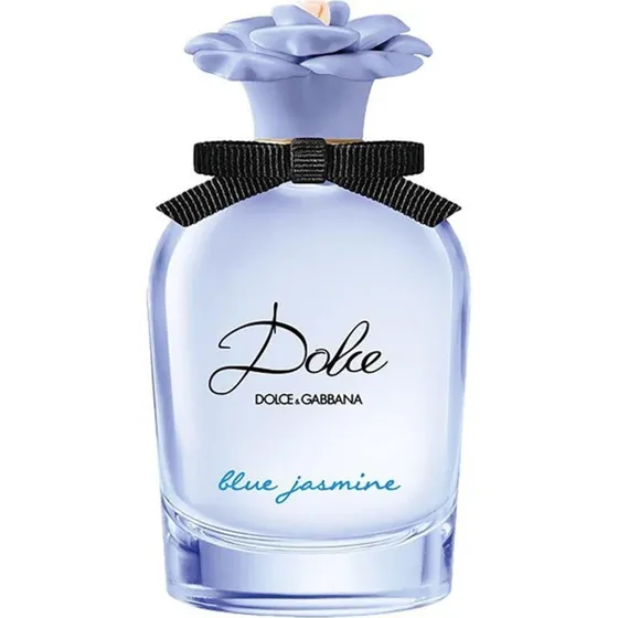 Dolce & Gabbana Dolce Blue Jasmine Eau de Parfum 75ml
