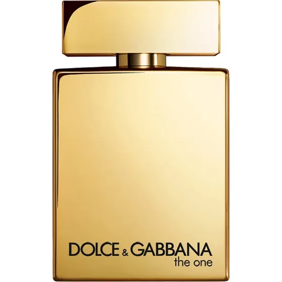 Dolce & Gabbana The One Pour Homme EDP Intense 50 ml