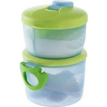 Chicco Easy Meal Dispensador de Leche +0m