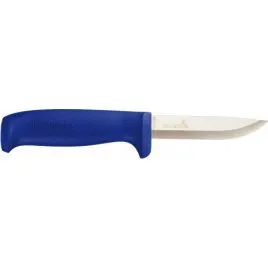 RFR Cuchillo Profesional Inox Japons 2,5mm