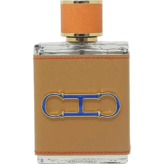 Carolina Herrera Men Passion Eau de Parfum 100 ml