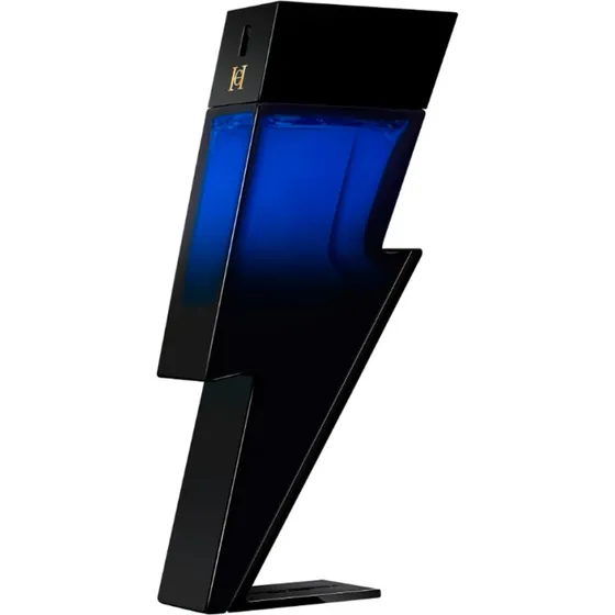 Carolina Herrera Bad Boy Cobalt Elixir EDP 100 ml