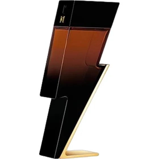 Carolina Herrera Bad Boy Elixir Eau de Parfum 50 ml