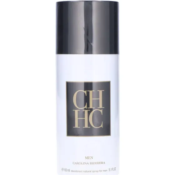 Carolina Herrera CH Deodorant Spray 150 ml