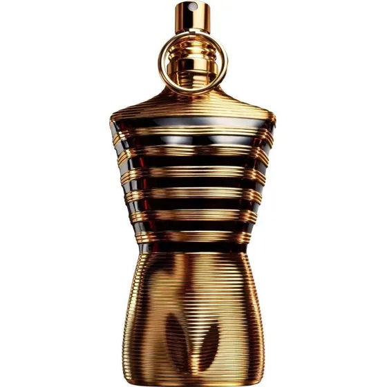 Jean Paul Gaultier Le Male Elixir EDP