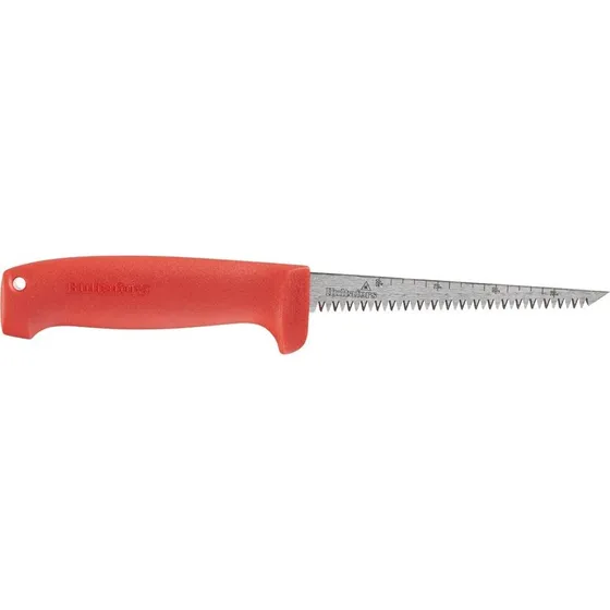 Hultafors Cuchillo Dentado SK5 1,6 mm