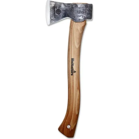 Hultafors Hultn Hatchet Hb Hultan 0.5