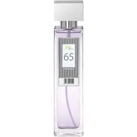 IAP PHARMA Perfume pour homme n 65 150 ml