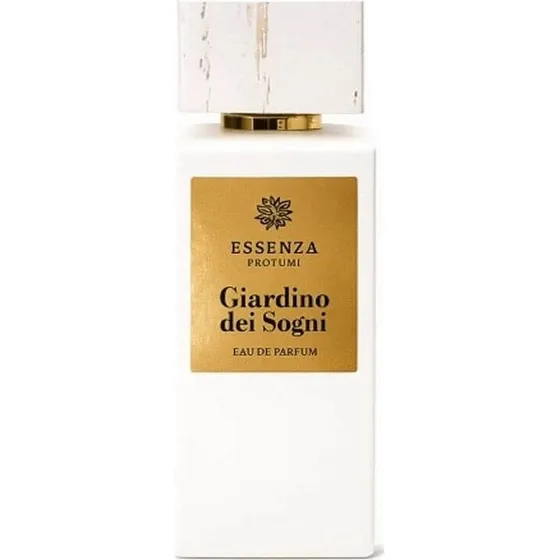 Essenza Perfume Garden of Dreams 100ml