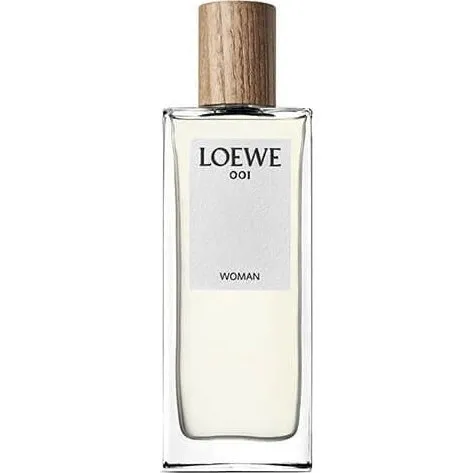 Loewe 001 Woman Eau de Parfum 100ml