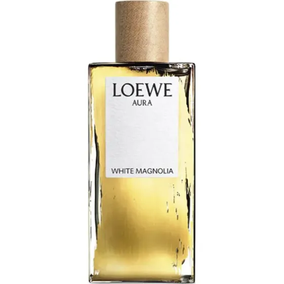 Loewe Aura White Magnolia Eau de Parfum 100 ml