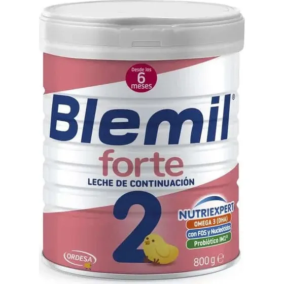 Blemil 2 Forte 800 g