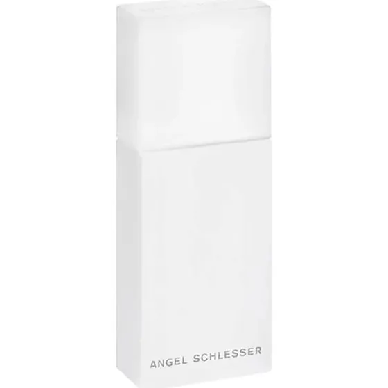 Angel Schlesser Femme Agua de Colonia 100 ml