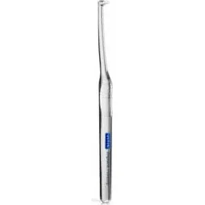 Vitis Cepillo Implant Monotip