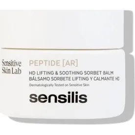 Sensilis Peptide AR Bálsamo Sorbet 50ml